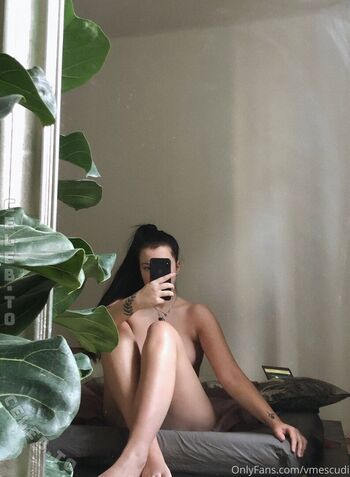 Full leaked Veronika mescudi private onlyfans photo