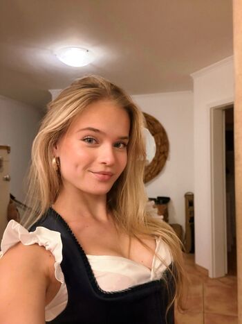 Full leaked Veronika miller private onlyfans photo