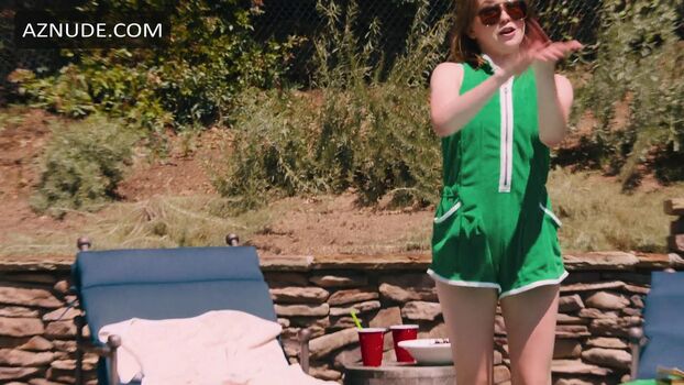 Veronika Slowikowska