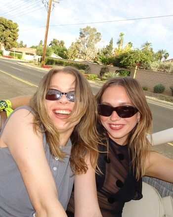 Veronika Slowikowska