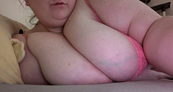 Full leaked Veronikajade private onlyfans photo