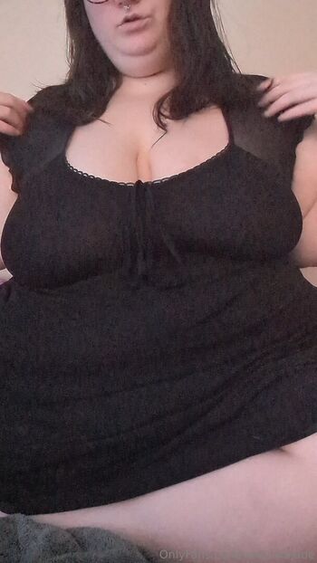 Full leaked Veronikajade private onlyfans photo