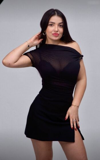 Full leaked Veronikamai private onlyfans photo
