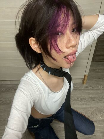 Full leaked Verriswheel private onlyfans photo