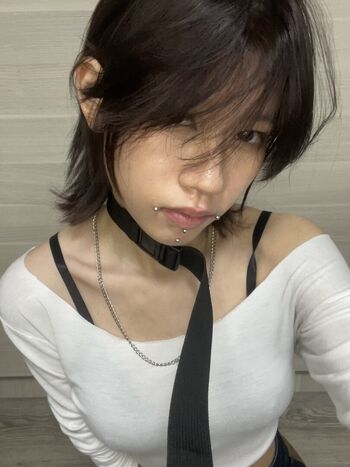 Full leaked Verriswheel private onlyfans photo