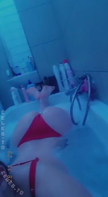 Verruecktesmaedel2.0