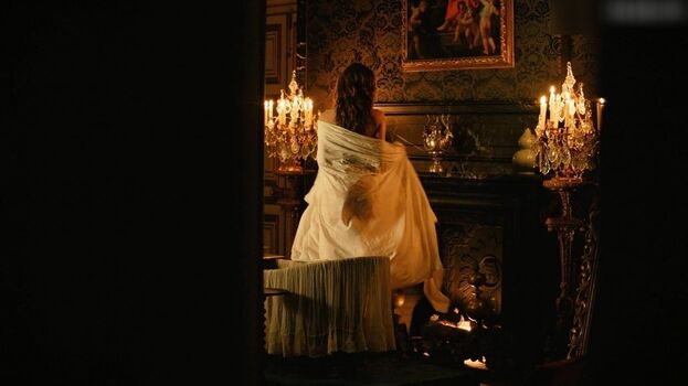 Full leaked Versailles fernsehserie private onlyfans photo
