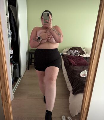 Full leaked Vertlea private onlyfans photo