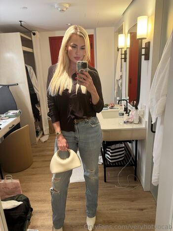 Full leaked Veryhotvocab private onlyfans photo