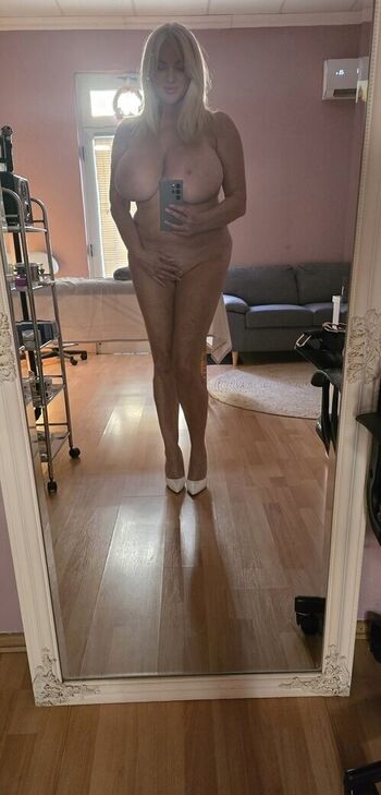 Vesna Pocuca Sana