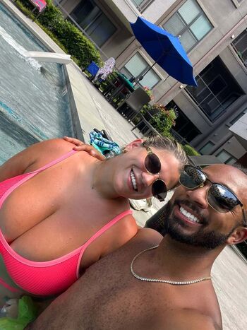 Full leaked Vespervoss private onlyfans photo