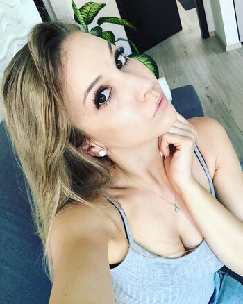 Full leaked Veszprem megye private onlyfans photo