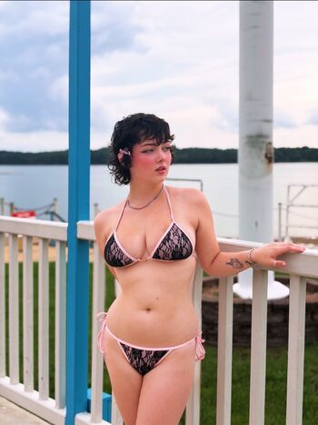 Full leaked Vetty voop private onlyfans photo