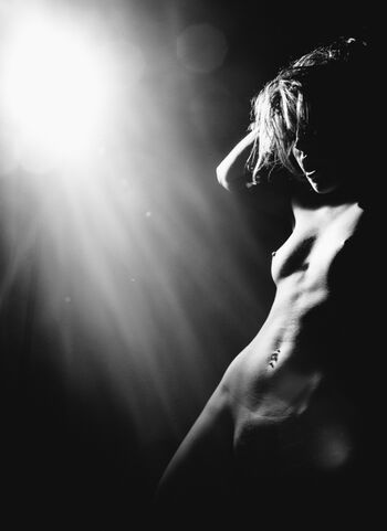 Full leaked Vex voir page private onlyfans photo