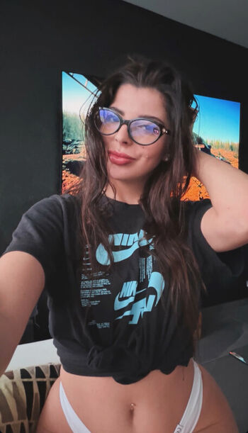 Veyssandra