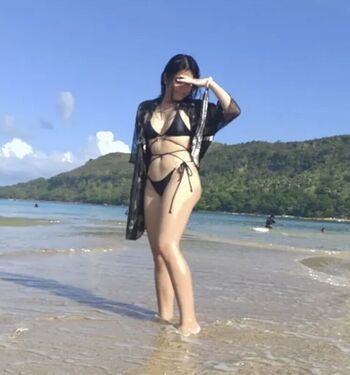 Full leaked Via dominique private onlyfans photo