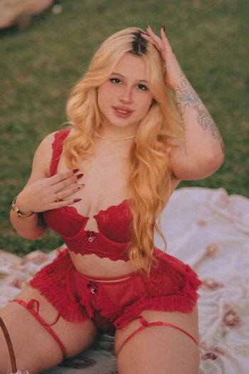 Full leaked Viamms private onlyfans photo