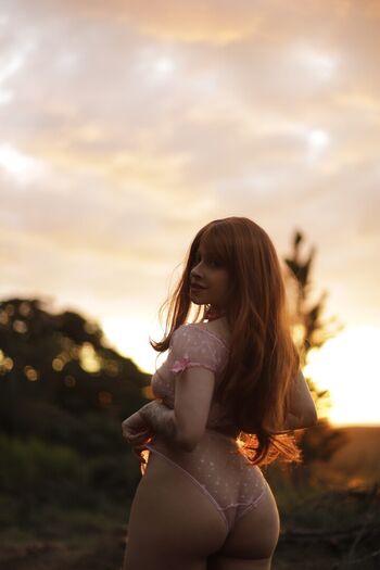 Full leaked Viamms private onlyfans photo