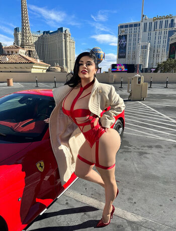 Full leaked Vianey frias private onlyfans photo