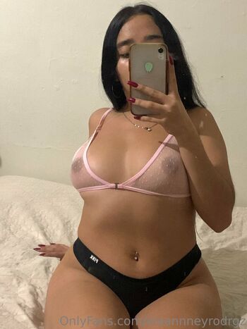 Full leaked Vianney private onlyfans photo