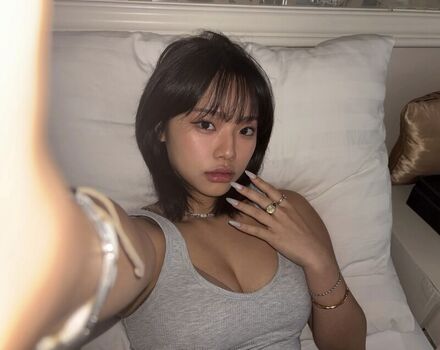 Full leaked Viannpatriciaa private onlyfans photo