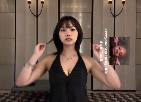 Full leaked Viannpatriciaa private onlyfans photo