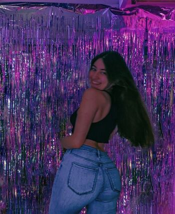 Full leaked Viasarkissian page private onlyfans photo