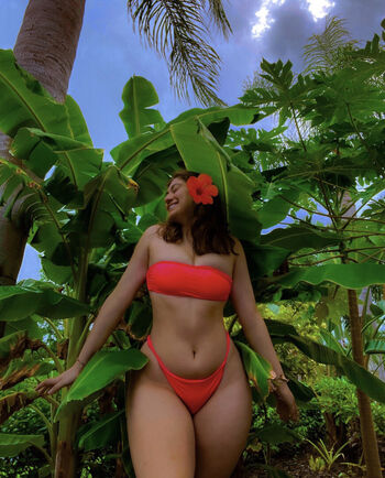 Full leaked Viasarkissian page private onlyfans photo