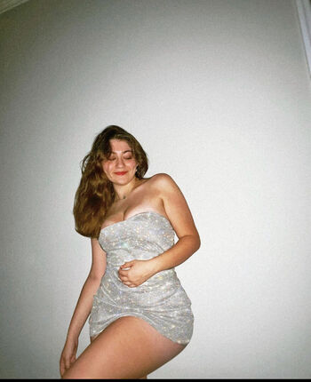 Full leaked Viasarkissian page private onlyfans photo