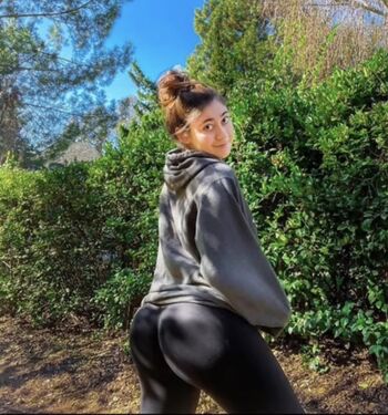 Full leaked Viasarkissian private onlyfans photo