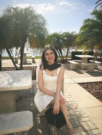 Full leaked Viasarkissian private onlyfans photo