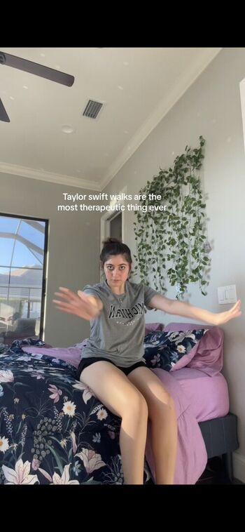 Full leaked Viasarkissian private onlyfans photo