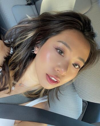 Full leaked Viavmber private onlyfans photo