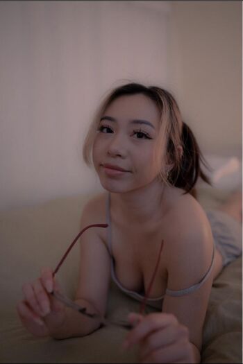 Full leaked Viavmber private onlyfans photo