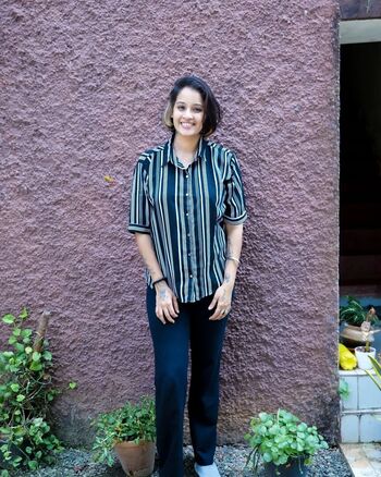 Full leaked Viber good private onlyfans photo