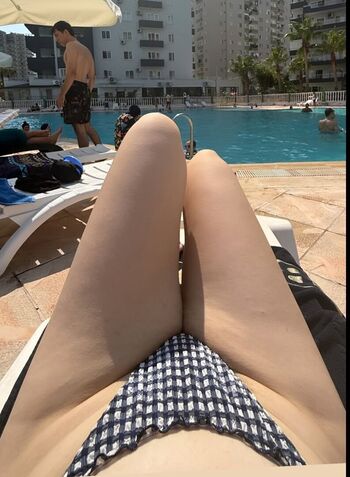 Full leaked Vibezgizem private onlyfans photo
