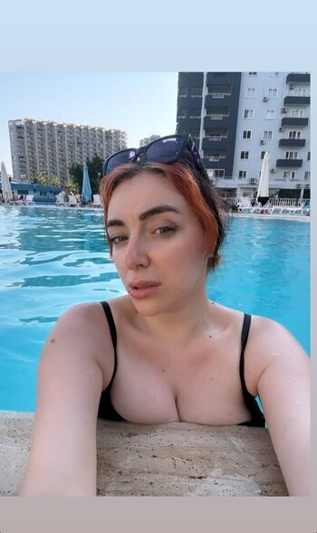 Full leaked Vibezgizem private onlyfans photo
