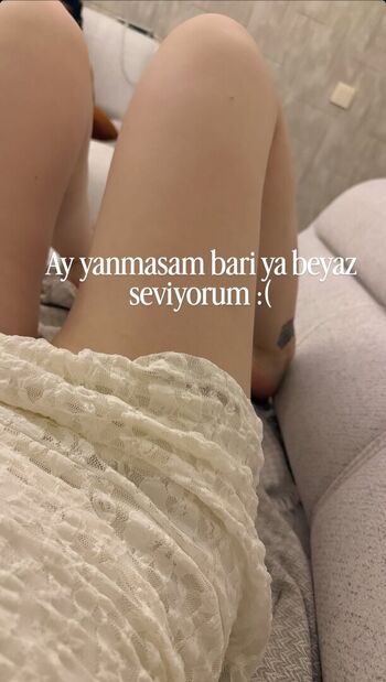 Full leaked Vibezgizem page private onlyfans photo