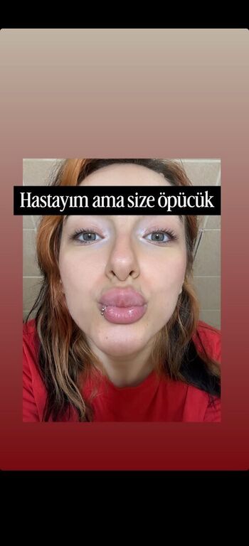 Full leaked Vibezgizem private onlyfans photo