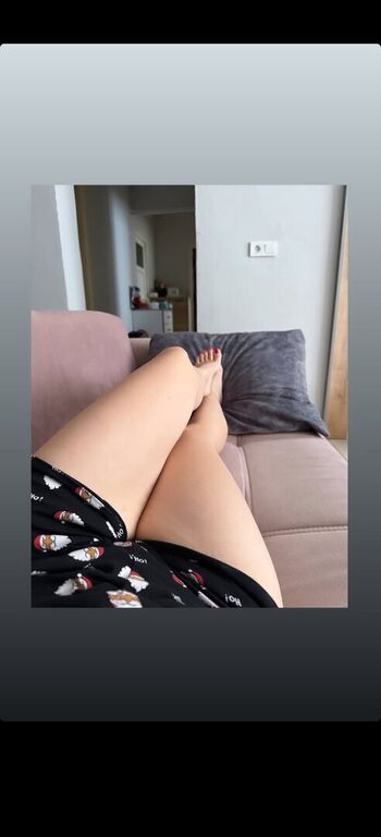 Full leaked Vibezgizem private onlyfans photo