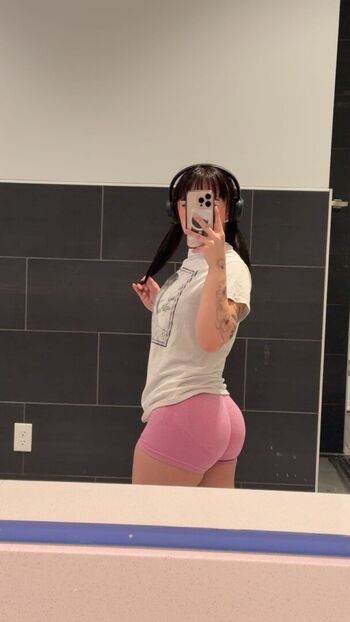 vibingvalentine