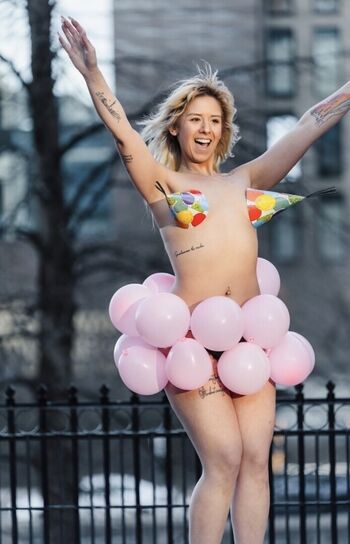 Full leaked Vic model private onlyfans photo