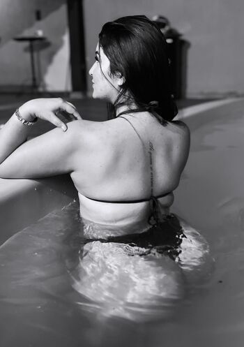vic_prado12
