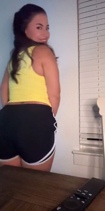 Full leaked Viciouslyliving private onlyfans photo