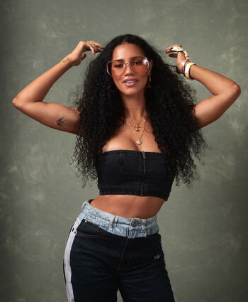 Full leaked Vick hope private onlyfans photo