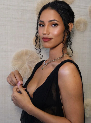 Full leaked Vick hope private onlyfans photo