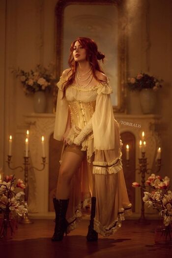 Full leaked Vick torie private onlyfans photo