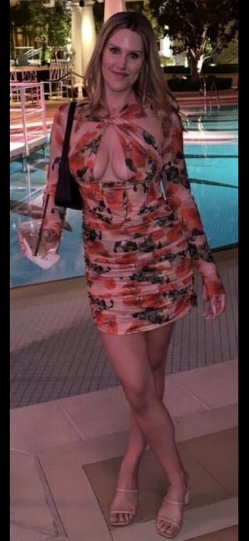 Full leaked Vicki howard private onlyfans photo
