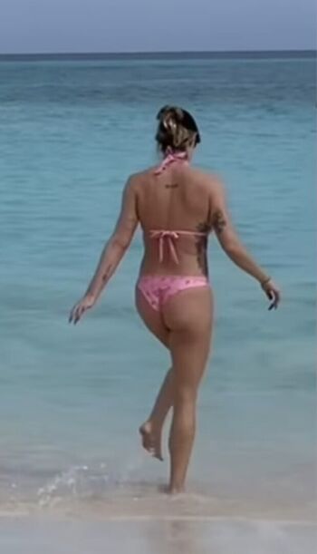 Vicki Howard