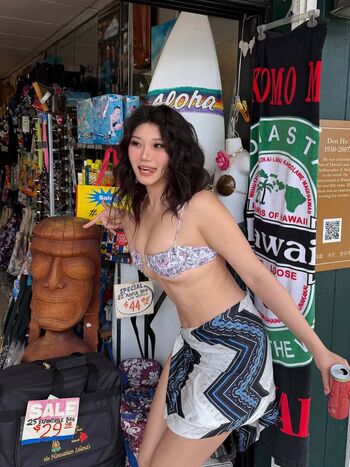 Full leaked Vicki mranrr private onlyfans photo